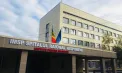 Secția de maternitate din Nisporeni și-a suspendat activitatea din cauza lipsei unui neonatolog. Deputatul Olga Cebotari cere Ministerului Sănătății să intervină urgent