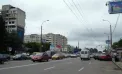 Ambuteiaje inevitabile pe una dintre cele mai aglomerate străzi din capitală: strada Ismail intră în reparații, iar lucrările vor dura până la o lună - VIDEO