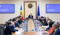 „Inițiativa de a eficientiza utilizarea banului public este una bună”: experții cer însă o analiză clară înainte de reducerea celor până la 15 mii de funcții - VIDEO