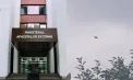MAE condamnă încălcarea spațiului aerian al Republicii Moldova cu drone: „Pun în pericol direct viața cetățenilor”