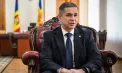 Reacția ministrului Apărării, după exploziile provocate de drone: „Nu mai pot fi tratate drept cazuri izolate”