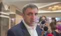 Lilian Carp, îngrijorat de un posibil atac asupra hidrocentralei de la Novodnistrovsk: „Asta ar fi un risc iminent și pentru Republica Moldova” - VIDEO