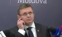 STOP CADRU. Alexandr Stoianoglo, candidatul PAS pentru funcția de bașcan al UTA Găgăuzia? Răspunsul lui Grosu care a stârnit zâmbete la Parlament - VIDEO