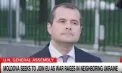 Vasile Tofan, interviu pentru CNN: „Rusia testează statele NATO”. Premierul spune că un atac asupra Republicii Moldova nu este iminent - VIDEO
