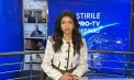 Știrile PRO TV de la ora 13:00 cu Diana Ambros - 24.09.2026