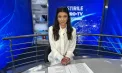 Știrile PRO TV de la ora 17:00 cu Diana Ambros - 23.09.2026