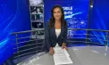 Știrile PRO TV de la ora 20:00 cu Valeria Capra - 23.09.2026