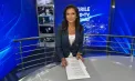Știrile PRO TV de la ora 13:00 cu Valeria Capra - 23.09.2026