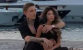 Valerie Lungu și Alex Gâlcă s-au căsătorit în secret. Cum au arătat mirii în ziua cea mare - FOTO