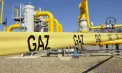 Guvernul caută gaz mai ieftin pentru Republica Moldova. SUA, Azerbaidjan, Qatar și Turkmenistan, printre sursele luate în calcul: „Vom analiza fiecare variantă care este legală, sigură și avantajoasă economic”