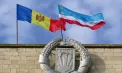 Alegeri în UTA Găgăuzia: au fost constituite consiliile electorale pentru circumscripțiile Comrat, Ceadîr-Lunga și Vulcănești