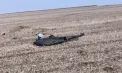 Poliția avertizează cetățenii să nu se apropie de dronele căzute sau de fragmentele acestora: „O fotografie nu merită riscul de a vă pierde viața”