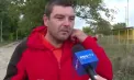 „A intrat în porumb pentru că mirosea și le-a găsit în adâncul lanului”. Mărturiile localnicilor despre cele două femei găsite moarte în apropiere de Pereni - VIDEO