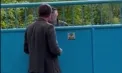 „Ce vrea să ascundă primarul Ion Ceban?” Scandal la Stația de Captare de la Vadul lui Vodă, după ce o comisie parlamentară nu a fost lăsată să intre pe teritoriu. Reacția primarului - VIDEO