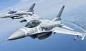O dronă s-a prăbușit și în România, după ce a pătruns prin nordul județului Botoșani. Două avioane de luptă au monitorizat aparatul, iar oamenii au primit mesaje RO-Alert - VIDEO
