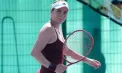 Surpriză la Seul! Elena-Gabriela Ruse, în sferturile de finală după o revenire spectaculoasă, în timp ce principala favorită Jelena Ostapenko a fost eliminată - VIDEO