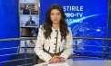 Știrile PRO TV de la ora 17:00 cu Diana Ambros - 24.09.2026