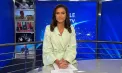 Știrile PRO TV de la ora 20:00 cu Valeria Capra - 24.09.2026