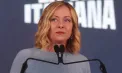 Guvernul italian a stabilit limita pentru numărul de elevi străini din clase. Amenzi pentru cei care intră în școală cu fața acoperită