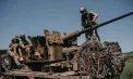Polonia denunță un act de sabotaj la o stație Starlink care asigura conexiuni inclusiv pentru armata ucraineană