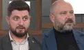 Facturile la energie ar putea crește considerabil, iar scumpirile se vor transmite în lanț: autoritățile caută bani pentru compensații și le cer oamenilor să economisească