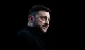 Zelenski anunță un acord pentru rachete Patriot, dar păstrează misterul: „Nu voi spune cu cine”