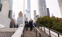 Vasile Tofan s-a întâlnit cu omologul său din Olanda, la New York: oficialii au discutat cum pot fi atrase mai multe companii olandeze în Moldova