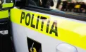 Un copil de 10 ani din capitală, a fost găsit, după ce a dispărut. Poliția vine cu detalii