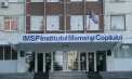 Fetița de 6 ani, rănită în urma accidentului de la Strășeni, a murit. Ce spun medicii de la IMC