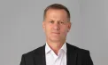 Serghei Anastasov intră în cursa pentru funcția de bașcan al UTA Găgăuzia. Primarul municipiului Comrat anunță că va candida independent - VIDEO
