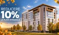O investiție care devine tot mai valoroasă cu fiecare etapă a construcției
