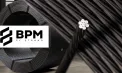 BPM PC STRAND – UNICUL PRODUCĂTOR DE TORON PENTRU BETON PRECOMPRIMAT DIN MOLDOVA 