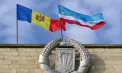 Cine poate candida la alegerile pentru Adunarea Populară a Găgăuziei din 15 noiembrie. CEC anunță condițiile de participare