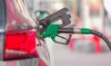 Șoferi, faceți plinul! Carburanții se scumpesc în weekend. Cât vor achita șoferii pentru motorină și benzină - FOTO
