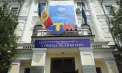 UTM, după ce un student de 19 ani a fost bătut și umilit: „Condamnăm ferm orice formă de violență, hărțuire și bullying”