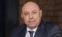 Petru Vlah intră în cursa pentru funcția de bașcan al Autonomiei Găgăuze: Fostul deputat va candida independent - VIDEO