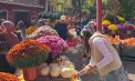 Weekendul acesta ai de unde alege! Iată ce evenimente au loc pe 26-27 septembrie. Recomandările Perfecte.md - FOTO/VIDEO