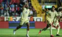 Meci de poveste făcut de Curacao: Micuța națiune a fost condusă cu 3 la 0 de Costa Rica, dar au întors partida și a obținut o victorie spectaculoasă cu 4 la 3 - VIDEO