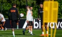 Debut cu goluri, reveniri spectaculoase și rezultate surpriză în noua ediție a Ligii Națiunilor. Germania lui Jurgen Klopp și Țările de Jos pregătite de Xavi au oferit un duel dramatic - VIDEO