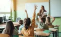 Noi reguli în școlile din Italia pentru străini: Mai puțini elevi într-o clasă dacă nu vorbesc bine italiana. Măsura îi poate viza și pe copiii moldovenilor