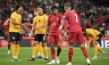 Liga Națiunilor: Austria începe cu dreptul, Kosovo câștigă la limită, iar Malta întoarce scorul în Andorra