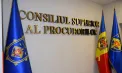Dosarul celor două femei omorâte la Rezina, în atenția CSP: vor fi analizate măsurile preventive, precum și eventualele omisiuni și întârzieri ale procurorilor