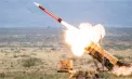 Zelenski: Donald Trump a luat „decizia finală” în privința acordării licenței pentru fabricarea de interceptoare Patriot în Ucraina - VIDEO