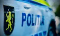 Tinerii care ar fi bătut și umilit un student de 19 ani în Chișinău, plasați în arest preventiv pentru 30 de zile