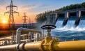 Măsuri fără precedent în Republica Moldova: exporturile de electricitate vor fi limitate, iar apa din Nistru și Prut nu va mai putea fi folosită pentru irigare
