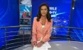 Știrile PRO TV de la ora 17:00 cu Valeria Capra - 25.09.2026