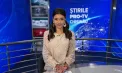 Știrile PRO TV de la ora 13:00 cu Diana Ambros - 25.09.2026