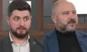 Iarna vine cu facturi mai mari? Junghietu: „Prețul mediu de achiziție prognozat este cu 43 sau 48 la sută mai mare”, iar Parlicov avertizează asupra mai multor scumpiri - VIDEO