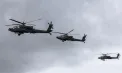 Armata americană pregătește terenul pentru Cuba. Planurile de desfășurare dintr-un document intern, după ce Trump a spus explicit: „Va fi următoarea”