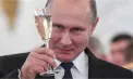 Putin pune sub semnul întrebării negocierile cu Ucraina după alegeri: „Vom reflecta bine”. Ce spune despre un război cu Europa